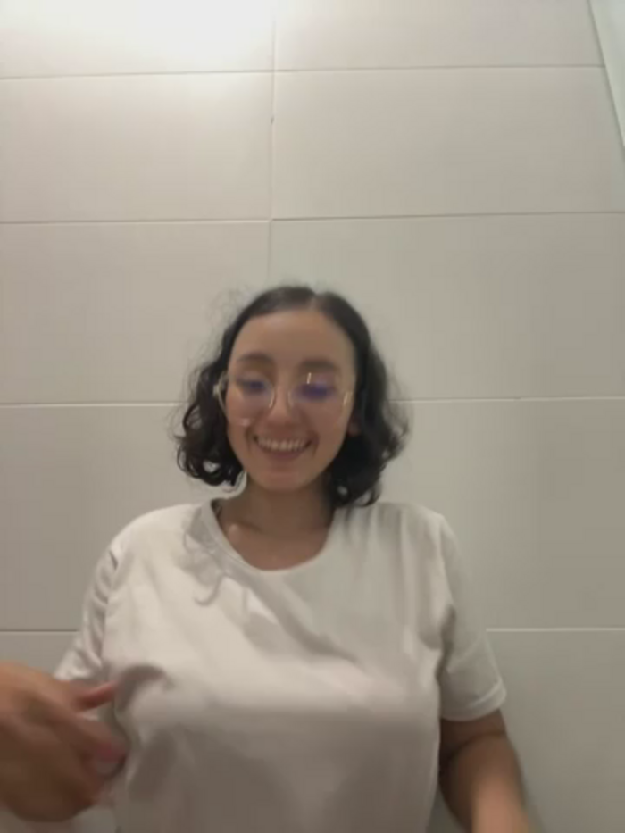 Kay_LustyWife