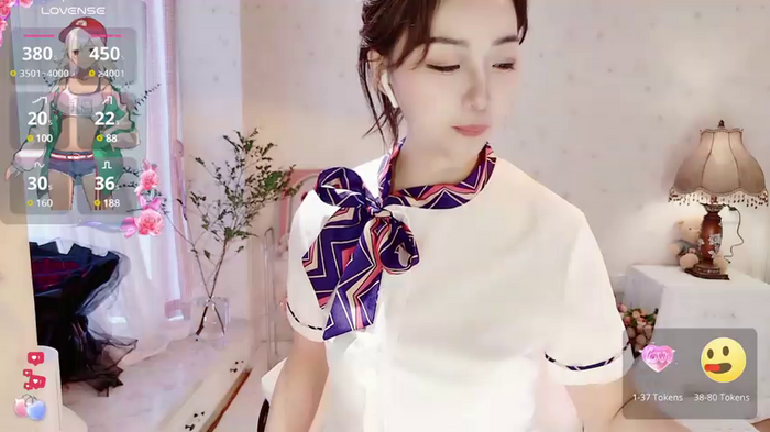 Ko_Alanna