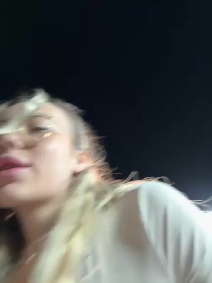 KylieJoyce