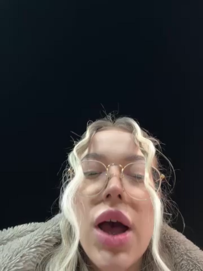 KylieJoyce