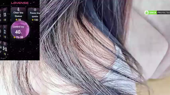 L-Moonlight