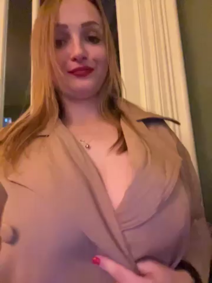 LadyTatiana_Madam