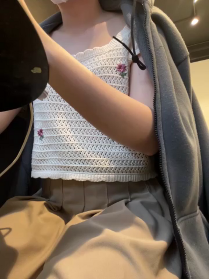 Lami_Mi