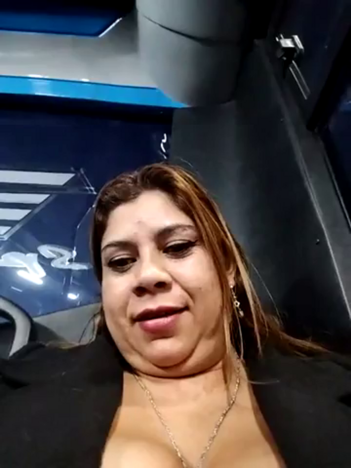 Laura-Hernandez