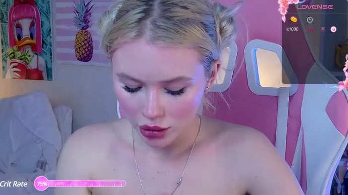 LexieLoree