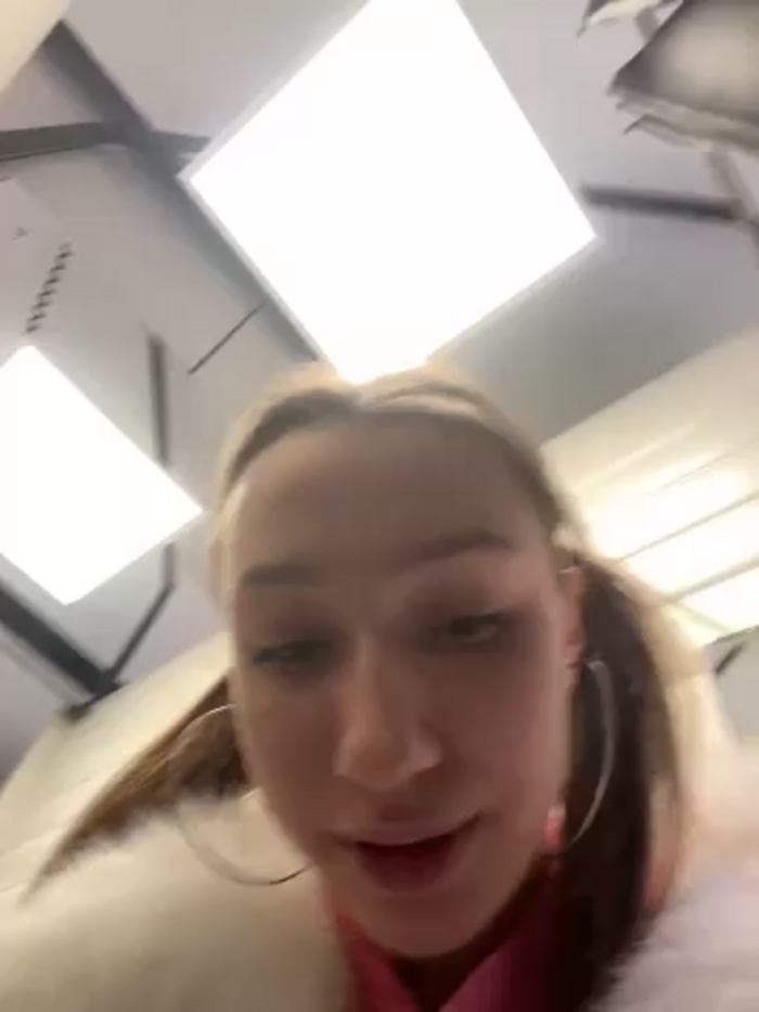Lia__Love