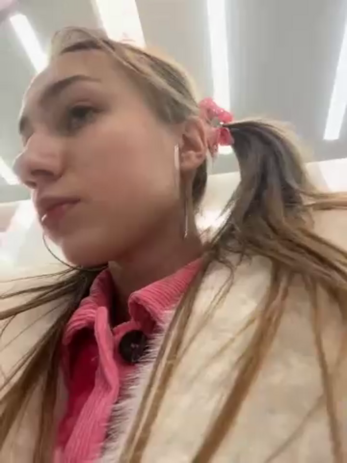Lia__Love