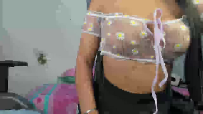 Lili_16