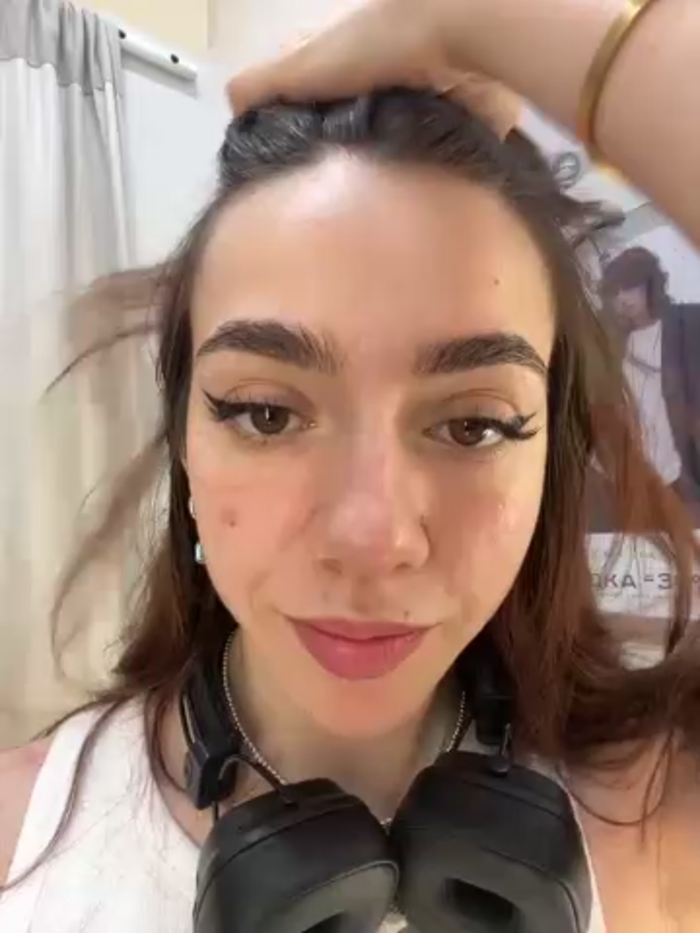 Lily__Belle