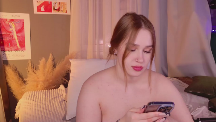 LoriMason