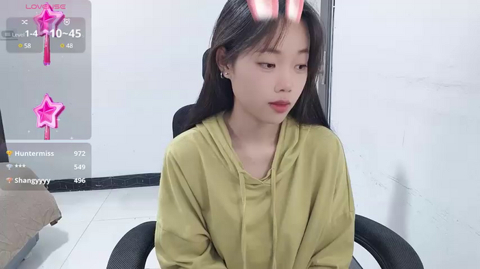 Lvy--v