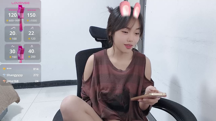 Lvy--v