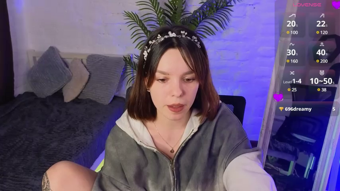 MAJJA_