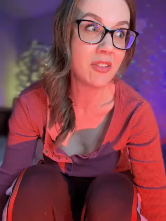 MaiseKnox