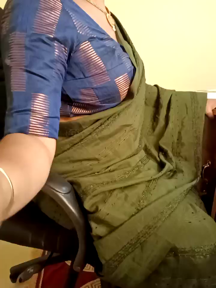 Mallu_Neelaanjanam