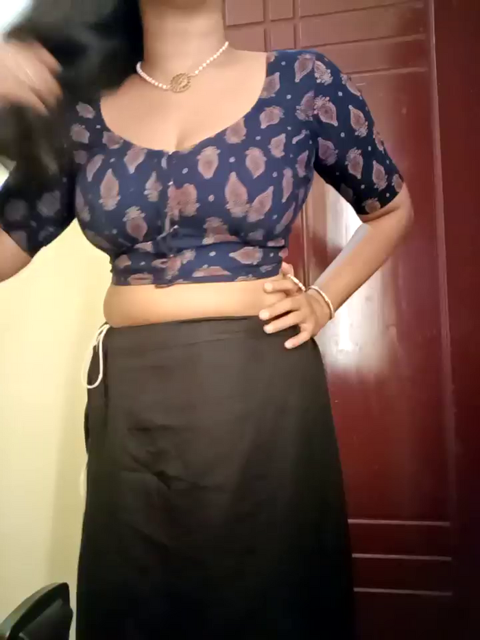 Mallu_Neelaanjanam