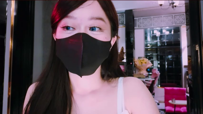 Martha_99