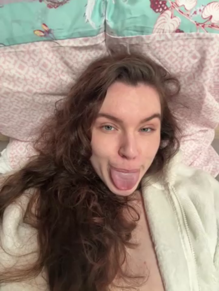 MashapinkX