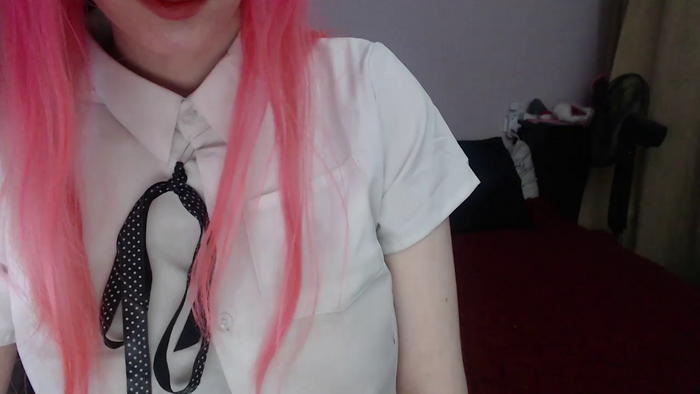 Maya_Viola