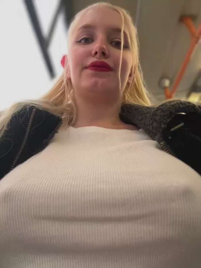 Milkyy_wway