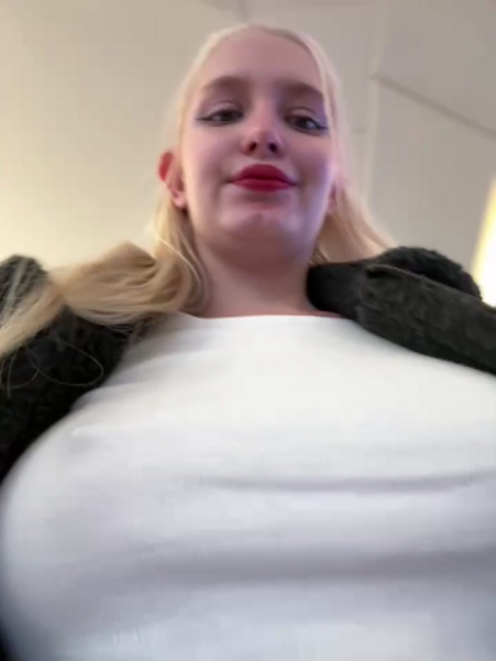 Milkyy_wway