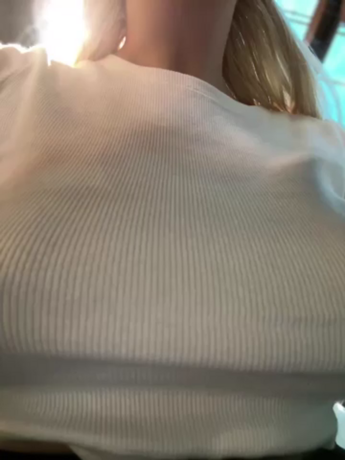 Milkyy_wway