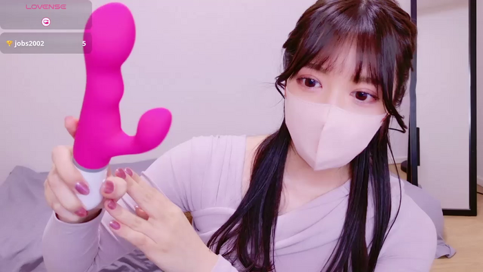 Mirei_oO