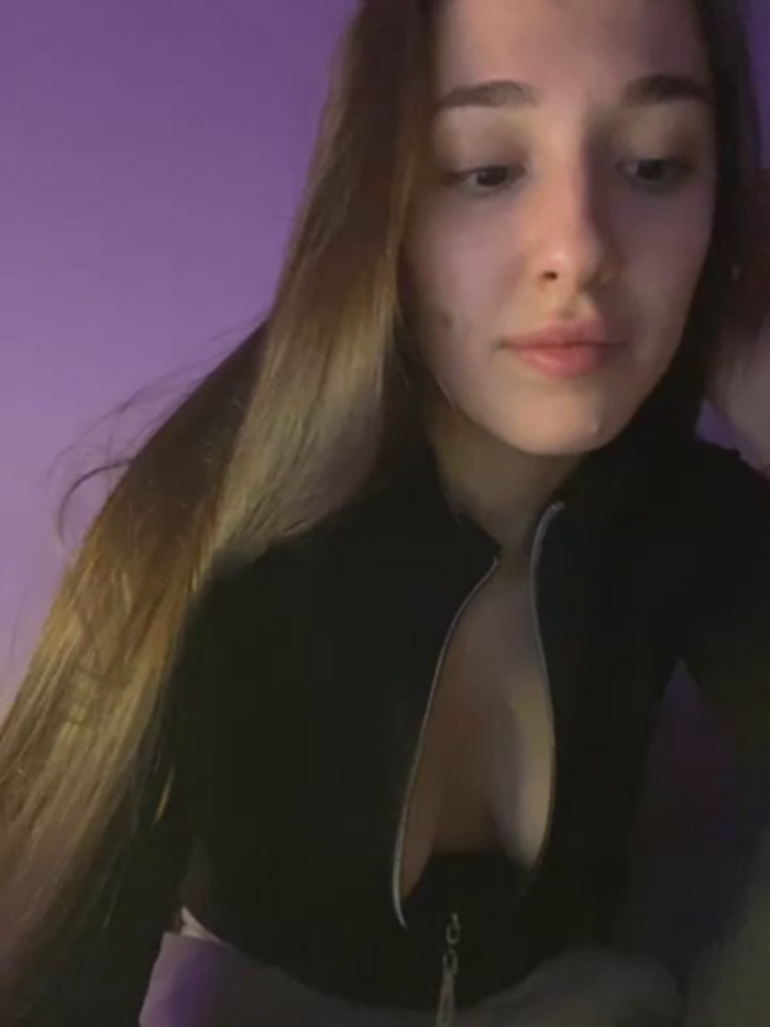 MissCarolina