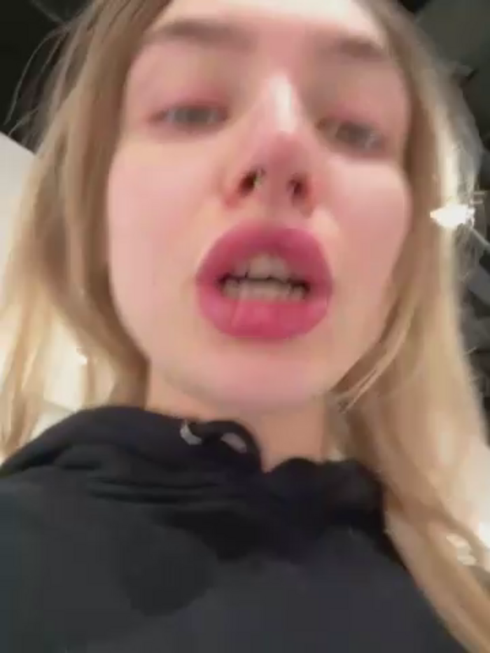 Miss_Elfie