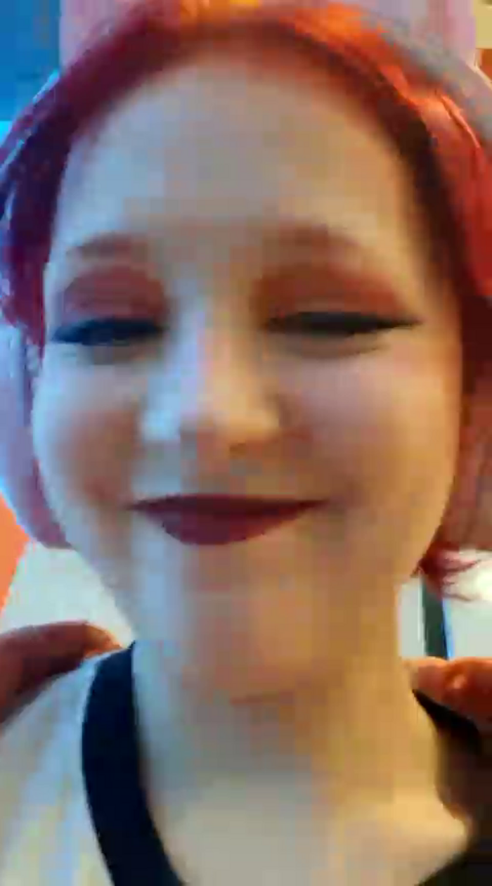 Noka_Foxy