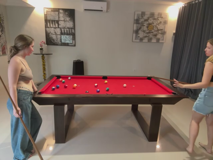 Nura_n_Sarah