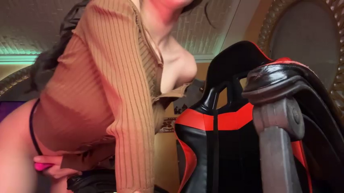 ORLA86