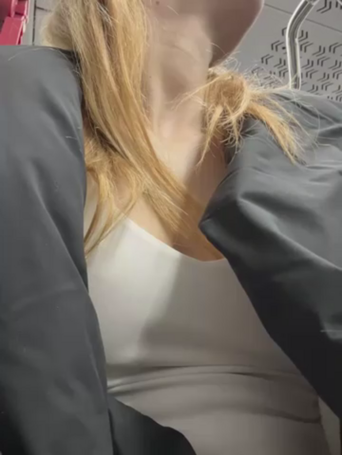 Oh_Anna