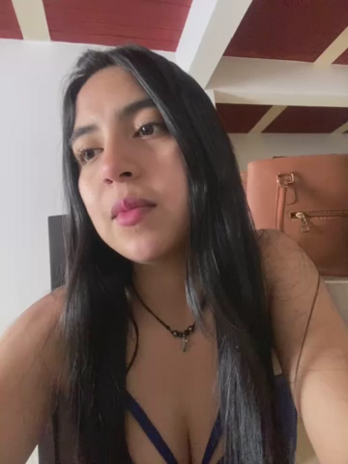 PamelaFtMia