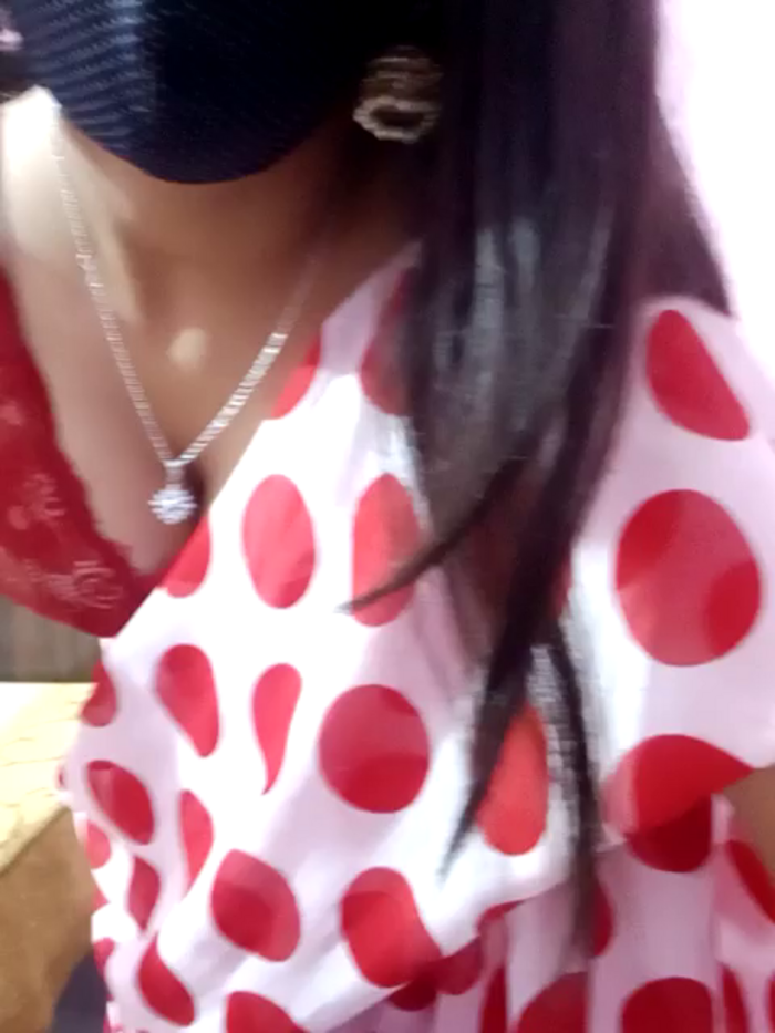 Payal-Love143