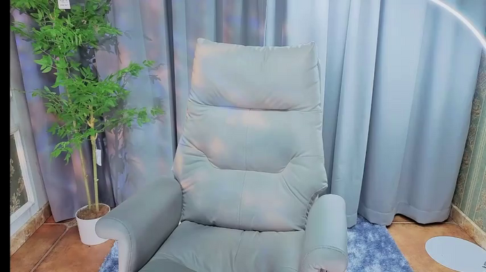 Perla_170