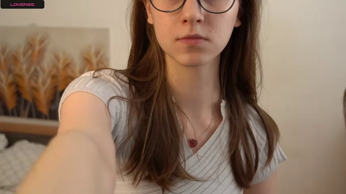 PrincessMononokee