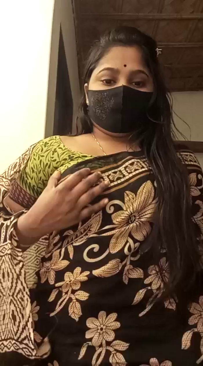 Puspita-
