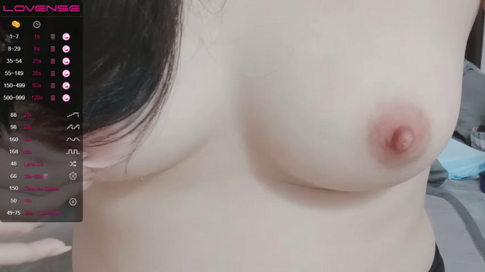 QiuPeiPeimmm
