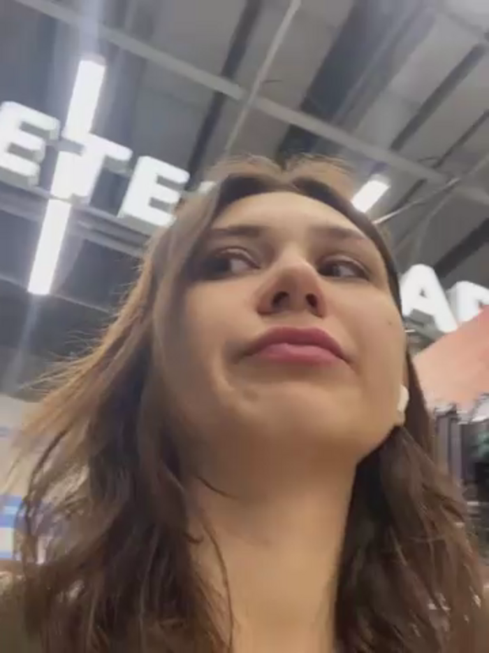 QuitieLia