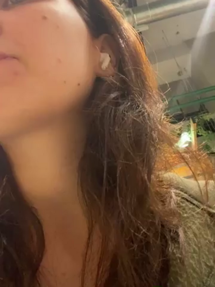 QuitieLia