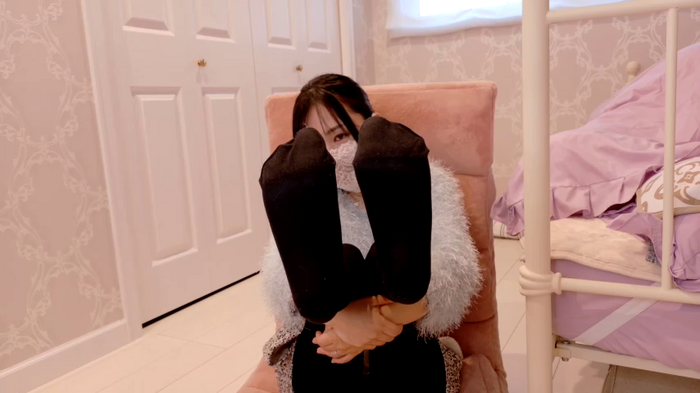 Rin_desu
