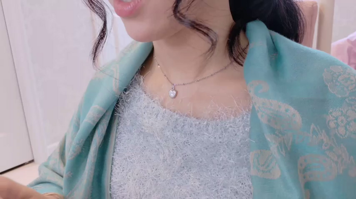 Rin_desu