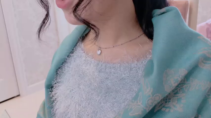 Rin_desu
