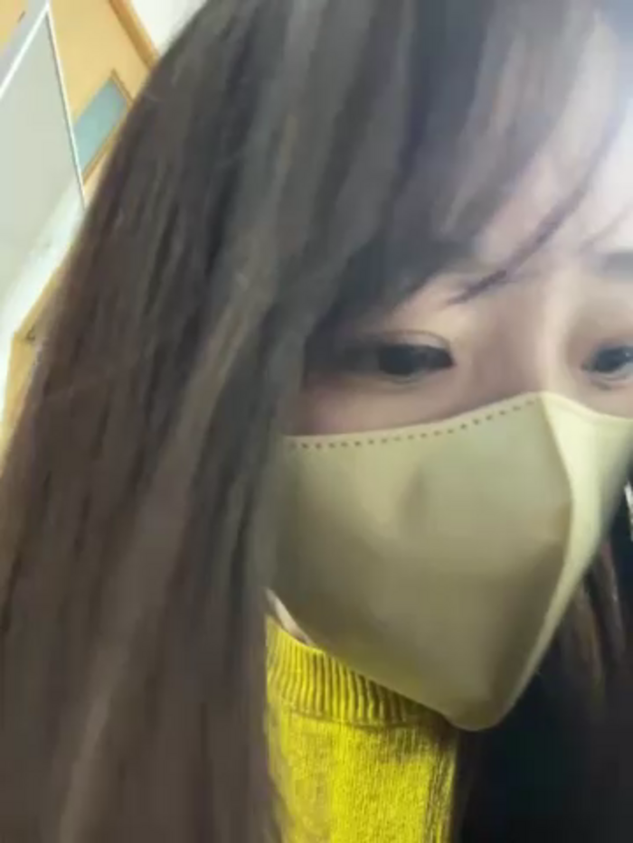 Rio_chan_