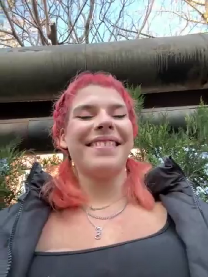 RiriRoseey