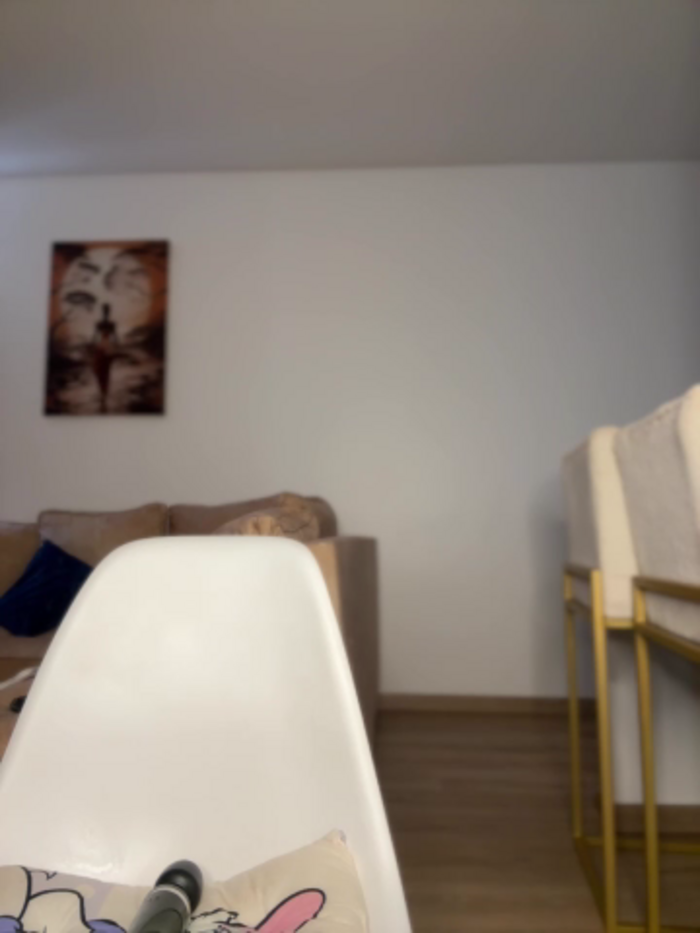 SSEXYBUBBLEBUTT101