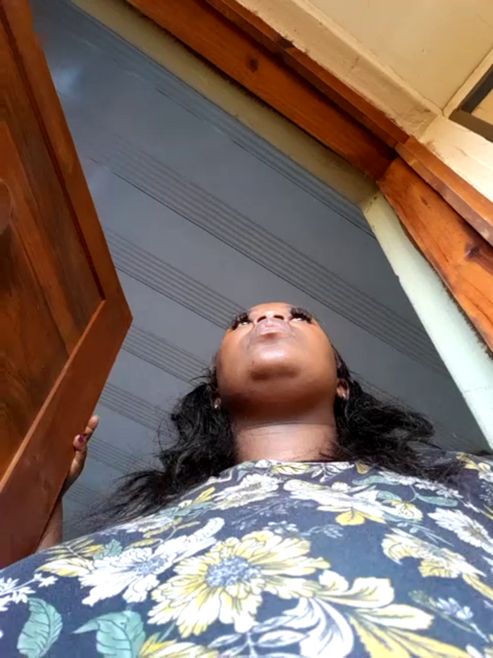 SWEETDOLLY29XX