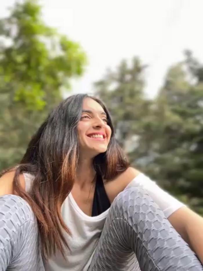 Sam_Sara