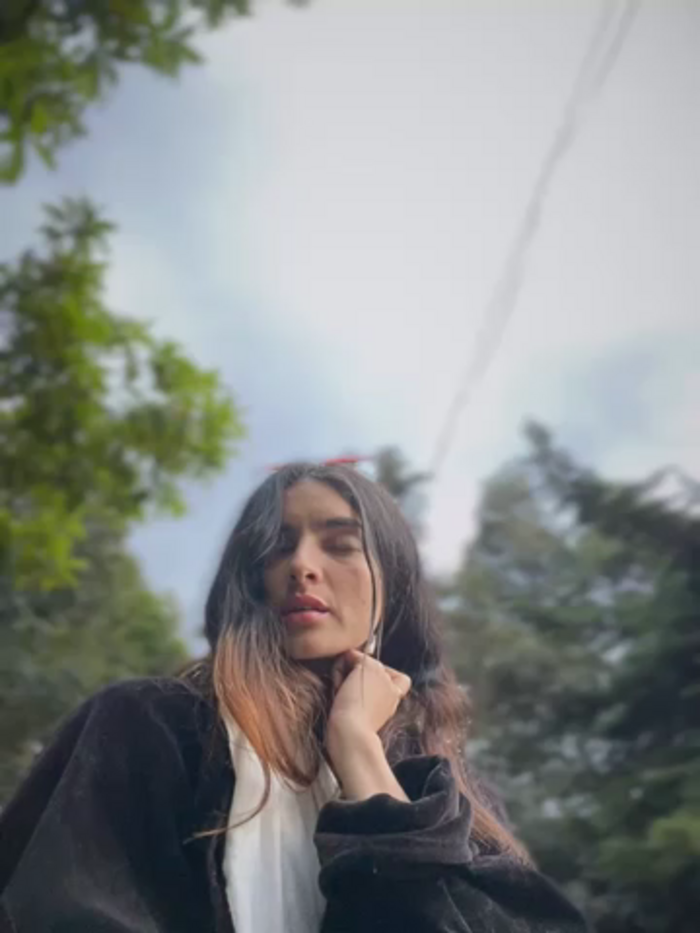 Sam_Sara